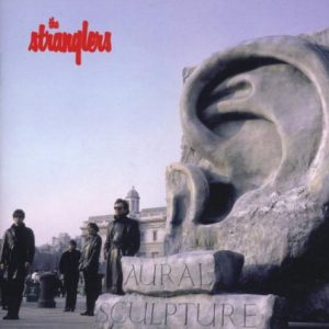 The Stranglers Skin Deep Musik Noten - Guitar Tab - 40796-thumbnail