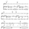 The Strawbs I Only Want My Love To Grow In You Musik Noten - Piano, Vocal & Guitar Chords - 48317-0