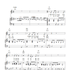 The Strawbs It's Just My Way Of (Loving You) Musik Noten - Piano, Vocal & Guitar Chords - 100816-0