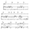 The Strawbs Josephine, For Better Or For Worse Musik Noten - Piano, Vocal & Guitar Chords - 48318-0