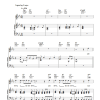 The Strawbs Lay Down Musik Noten - Piano, Vocal & Guitar Chords - 46502-0