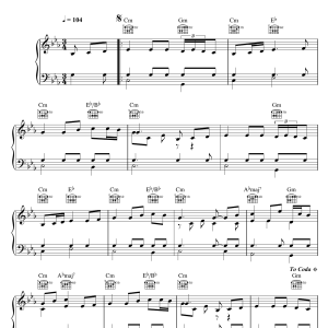 The Strawbs Witchwood Musik Noten - Piano, Vocal & Guitar Chords - 48320-0