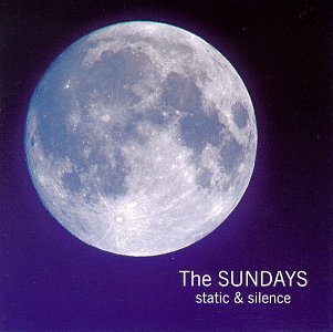 The Sundays Cry Musik Noten - Guitar Chords/Lyrics - 101443-thumbnail