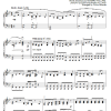 The Supremes You Can't Hurry Love (arr. Phillip Keveren) Musik Noten - Piano Solo - 55880-0