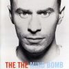 The The The Beat(en) Generation Musik Noten - Guitar Chords/Lyrics - 48755-0