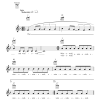 The Tokens The Lion Sleeps Tonight Musik Noten - Ukulele - 156065-0