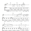 The Tourists So Good To Be Back Home Again Musik Noten - Piano, Vocal & Guitar Chords - 40202-0