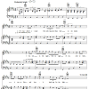 The Traveling Wilburys Heading For The Light Musik Noten - Piano, Vocal & Guitar Chords - 62744-0
