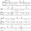 The Traveling Wilburys Inside Out Musik Noten - Piano, Vocal & Guitar Chords - 62760-0