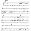 The Traveling Wilburys Runaway Musik Noten - Piano, Vocal & Guitar Chords - 62751-0