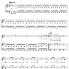 The Traveling Wilburys Wilbury Twist Musik Noten - Piano, Vocal & Guitar Chords - 62768-0