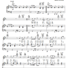 The Tubes She's A Beauty Musik Noten - Piano, Vocal & Guitar Chords - 53683-0