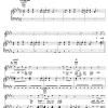 The Tubes Talk To Ya Later Musik Noten - Piano, Vocal & Guitar Chords - 18192-0