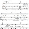 The Turtles Elenore Musik Noten - Piano, Vocal & Guitar Chords - 19927-0
