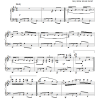 The Turtles Happy Together (in the style of George Bizet) Musik Noten - Piano Solo - 94577-0