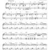 The Turtles Happy Together [Jazz version] (arr. Brent Edstrom) Musik Noten - Piano Solo - 169353-0