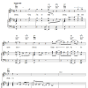 The Turtles Sock It To Me Baby Musik Noten - Piano, Vocal & Guitar Chords - 19926-0