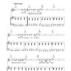 The Velvet Underground Beginning To See The Light Musik Noten - Piano, Vocal & Guitar Chords - 39284-0