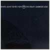 The Velvet Underground Here She Comes Now Musik Noten - Guitar Chords/Lyrics - 40774-0