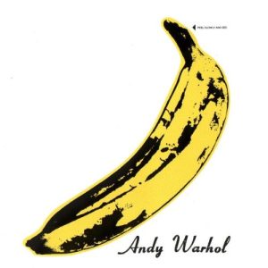 The Velvet Underground Jesus Musik Noten - Guitar Chords/Lyrics - 40497-thumbnail