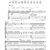 The View Superstar Tradesman Musik Noten - Guitar Tab - 37895-0