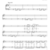 The White Stripes Seven Nation Army Musik Noten - Piano, Vocal & Guitar Chords - 91644-0