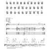 The Who Bell Boy Musik Noten - Guitar Tab - 165184-0