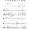 The Who Boris The Spider Musik Noten - Guitar Tab - 165551-0