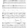 The Who Cut My Hair Musik Noten - Guitar Tab - 165236-0