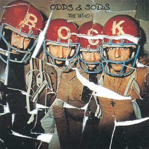 The Who Faith In Something Bigger Musik Noten - Guitar Tab - 165543-thumbnail
