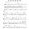 The Who I Need You Musik Noten - Guitar Tab - 165505-0