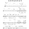The Who Little Billy Musik Noten - Guitar Tab - 165553-0