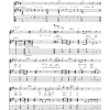 The Who Out In The Street Musik Noten - Guitar Tab - 165235-0