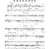 The Who Put The Money Down Musik Noten - Guitar Tab - 165552-0