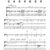 The Who Relax Musik Noten - Guitar Tab - 165207-0