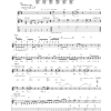 The Who Run Run Run Musik Noten - Guitar Tab - 165555-0