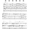 The Who Sea And Sand Musik Noten - Guitar Tab - 165304-0