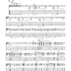 The Who The Ox Musik Noten - Guitar Tab - 165246-0