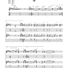 The Who The Rock Musik Noten - Guitar Tab - 165308-0
