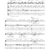 The Who The Song Is Over Musik Noten - Guitar Tab - 167677-0