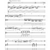 The Who Water Musik Noten - Guitar Tab - 165519-0
