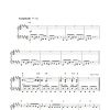 The Who Who Are You? Musik Noten - Piano, Vocal & Guitar Chords - 37922-0