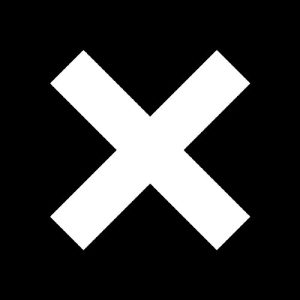 The XX Shelter Musik Noten - Piano, Vocal & Guitar Chords - 103569-thumbnail