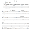 The Yardbirds Got To Hurry Musik Noten - Guitar Tab - 24338-0