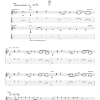 The Yardbirds Smokestack Lightning Musik Noten - Guitar Tab - 24347-0