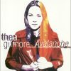 Thea Gilmore God Knows Musik Noten - Guitar Chords/Lyrics - 49851-0