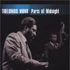 Thelonious Monk Blue Monk Musik Noten - Beginner Piano - 32329-0