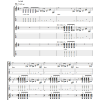 Them Crooked Vultures Mind Eraser, No Chaser Musik Noten - Guitar Tab - 100652-0
