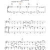 They Might Be Giants Istanbul (Not Constantinople) Musik Noten - Piano, Vocal & Guitar Chords - 38660-0