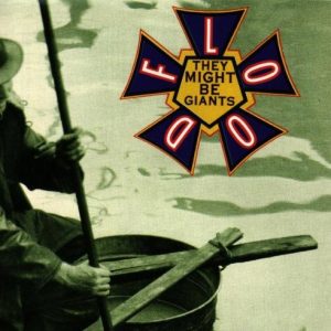 They Might Be Giants Istanbul (Not Constantinople) Musik Noten - Piano, Vocal & Guitar Chords - 38660-thumbnail